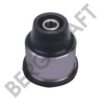 VOLVO 70308561 Control Arm-/Trailing Arm Bush